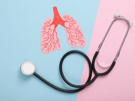 Cara Menjaga Kesehatan Organ Pernapasan Anda Terbaru di 2024