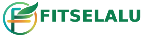 FITSELALU-120