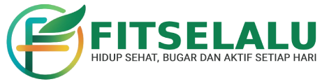 FITSELALU-120