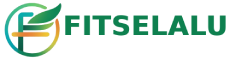 FitSelalu