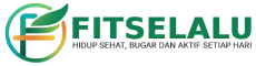 FitSelalu