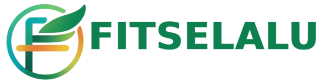 FITSELALU-84