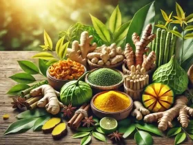 obat herbal kanker payudara