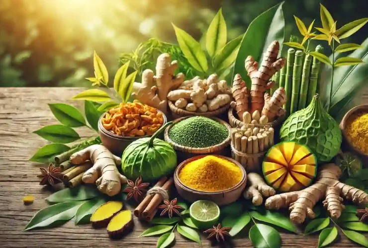 obat herbal kanker payudara