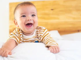 cara mengobati bayi batuk pilek