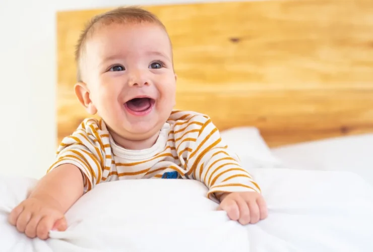 cara mengobati bayi batuk pilek