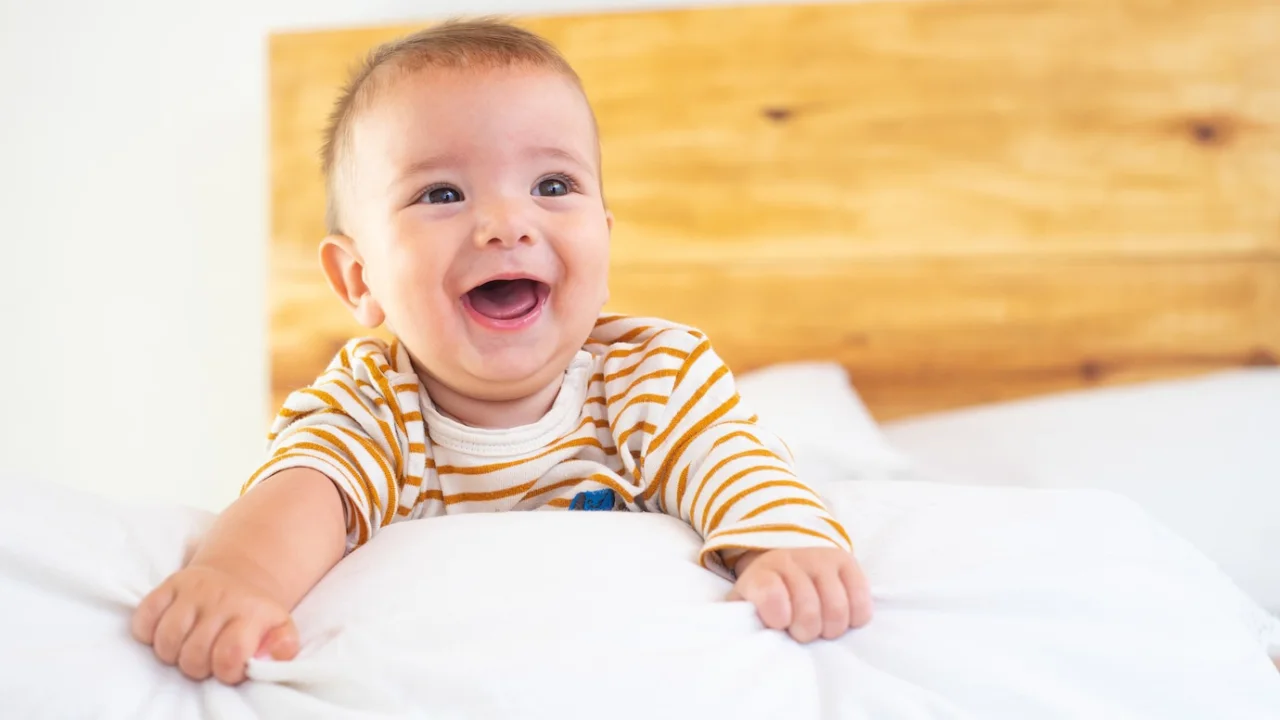 cara mengobati bayi batuk pilek