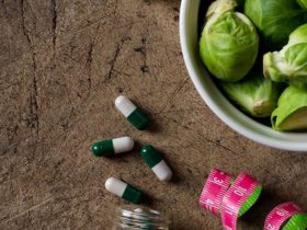 10 tanaman herbal untuk kanker paling efektif - 10 Tanaman Herbal untuk Kanker Paling Efektif