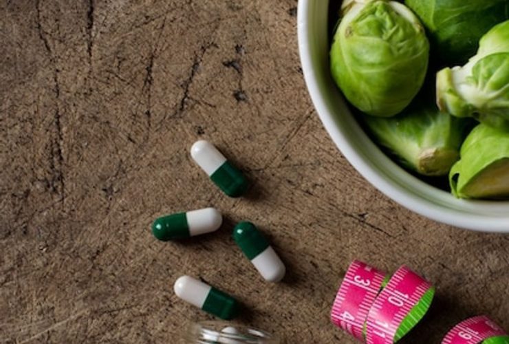 10 tanaman herbal untuk kanker paling efektif - 10 Tanaman Herbal untuk Kanker Paling Efektif