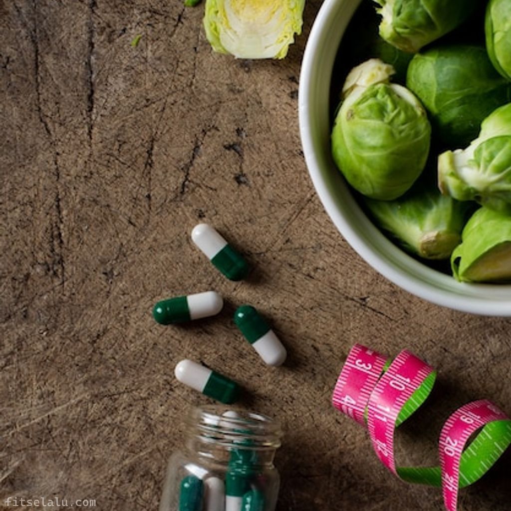 10 tanaman herbal untuk kanker paling efektif - 10 Tanaman Herbal untuk Kanker Paling Efektif