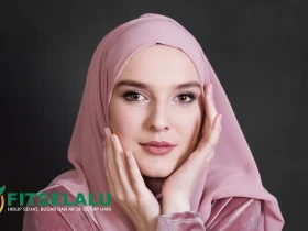 Cara Menjaga Skin Barrier