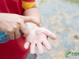 manjur obat gatal kutu air 2025 - Manjur Obat Gatal Kutu Air 2025